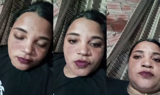 WA.Geane's Live Session — Jul 27, 2026, 6:17 PM