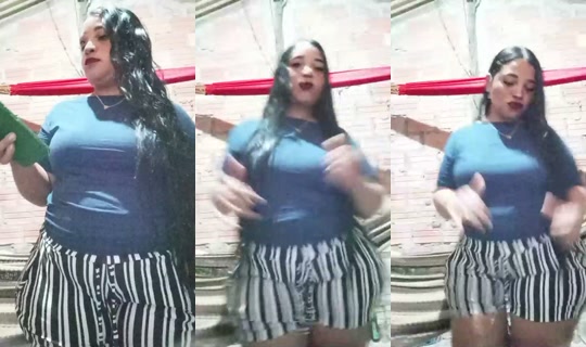 WA.Geane's Live Session — Jul 28, 2026, 12:34 AM