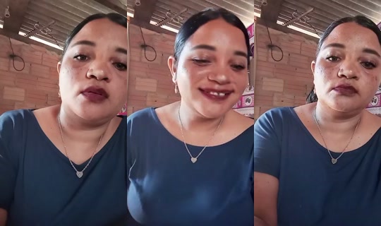 WA.Geane's Live Session — Jul 28, 2026, 10:47 AM