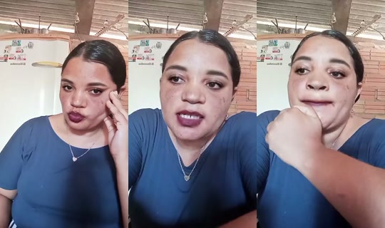 WA.Geane's Live Session — Jul 28, 2026, 6:34 PM