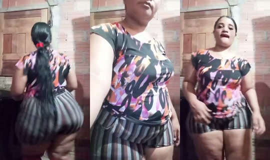 WA.Geane's Live Session — Jul 29, 2026, 1:08 AM