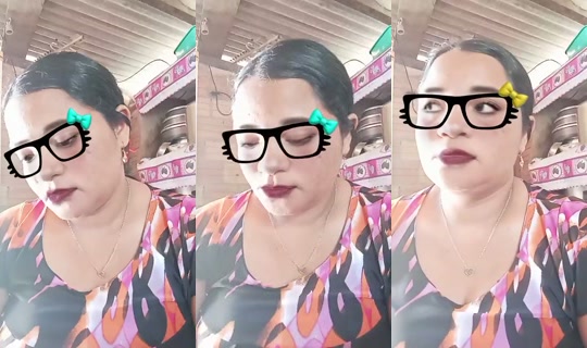 WA.Geane's Live Session — Jul 29, 2026, 12:55 PM