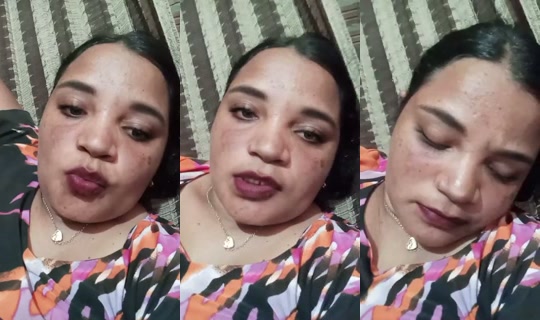 WA.Geane's Live Session — Jul 29, 2026, 3:51 PM