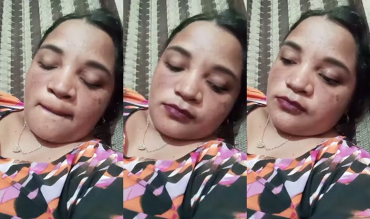 WA.Geane's Live Session — Jul 29, 2026, 4:49 PM