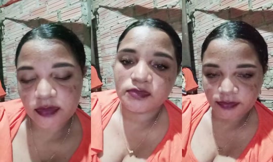 WA.Geane's Live Session — Jul 30, 2026, 12:46 AM