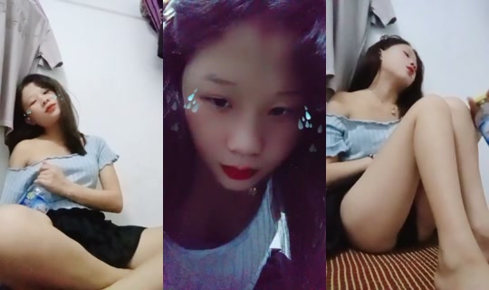 WG_433's Live Session — Jul 25, 2026, 1:49 PM