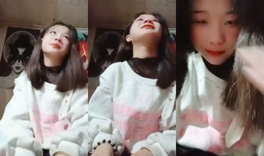 WG_433's Live Session — Jul 28, 2026, 12:25 PM