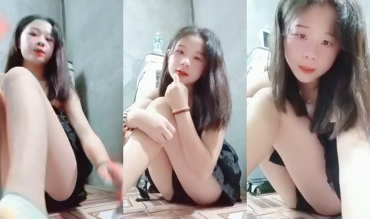 WG_433's Live Session — Jul 28, 2026, 12:53 PM