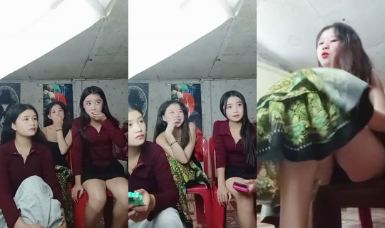 WG_433's Live Session — Jul 28, 2026, 3:30 PM