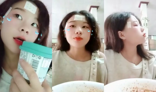 WG_433's Live Session — Jul 29, 2026, 6:14 AM