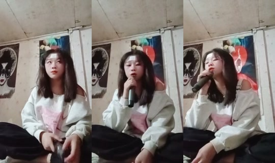 WG_433's Live Session — Jul 29, 2026, 7:53 AM