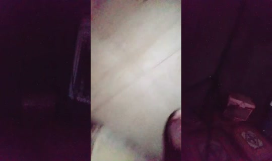 WG_433's Live Session — Jul 30, 2026, 3:57 PM