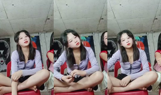 WG_433's Live Session — Jul 31, 2026, 3:04 PM