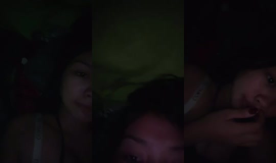 WG_CLAIRE's Live Session — Aug 18, 2026, 5:53 PM