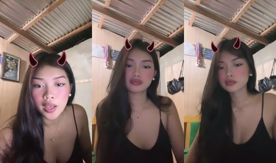 WG_CLAIRE's Live Session — Aug 19, 2026, 11:49 AM