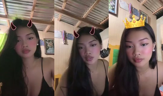 WG_CLAIRE's Live Session — Aug 19, 2026, 1:01 PM