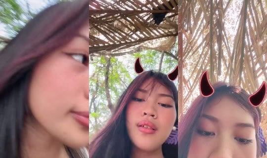 WG_CLAIRE's Live Session — Aug 20, 2026, 5:20 AM