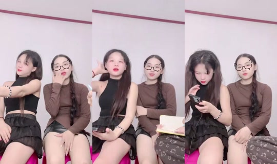WG_kk's Live Session — Jul 9, 2026, 1:33 PM