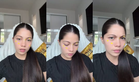 WNG.Darlin's Live Session — Oct 17, 2026, 8:24 PM