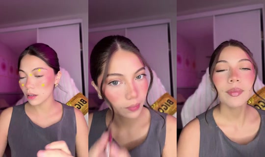 WNG.Darlin's Live Session — Oct 18, 2026, 12:48 AM