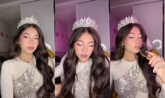 WNG.Darlin's Live Session — Oct 19, 2026, 12:57 AM