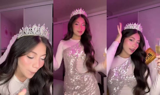 WNG.Darlin's Live Session — Oct 19, 2026, 1:52 AM
