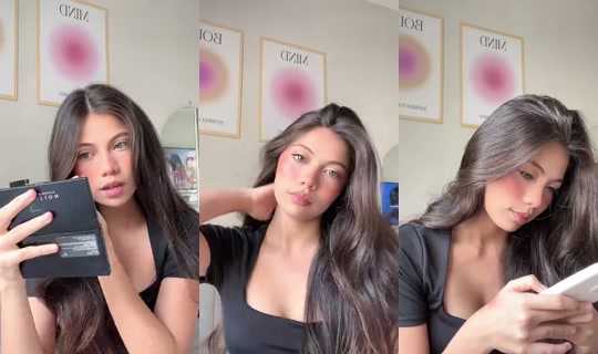WNG.Darlin's Live Session — Oct 19, 2026, 6:43 PM