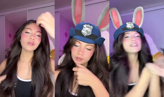 WNG.Darlin's Live Session — Oct 20, 2026, 11:28 PM