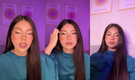 WNG.Darlin's Live Session — Oct 29, 2026, 12:44 AM