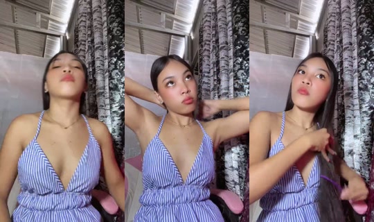 WSF_KIMMY06's Live Session — Sep 7, 2026, 1:52 AM