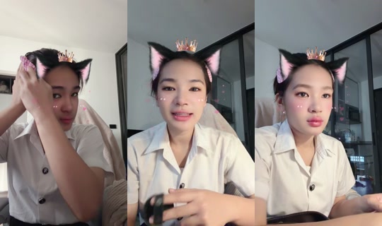 Wawaza040647's Live Session — Jul 15, 2026, 12:51 AM