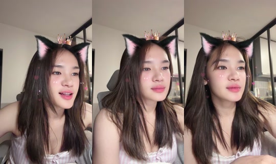 Wawaza040647's Live Session — Jul 15, 2026, 12:36 PM