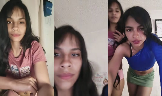Ween011's Live Session — Jul 27, 2026, 8:16 AM