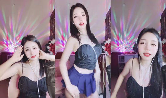 Wendy1702's Live Session — Jul 24, 2026, 1:30 AM
