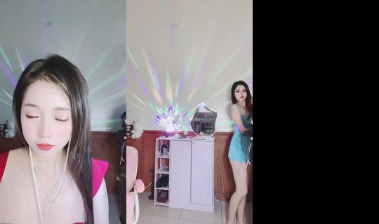 Wendy1702's Live Session — Jul 24, 2026, 4:21 PM