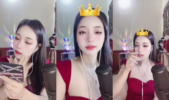 Wendy1702's Live Session — Jul 26, 2026, 4:16 AM