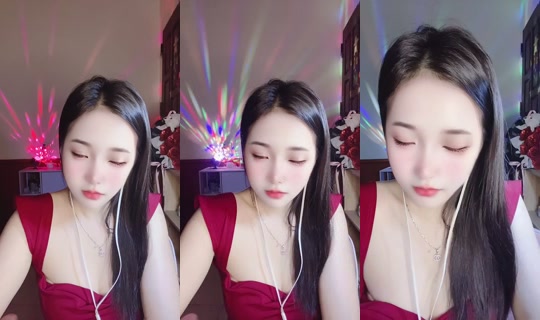 Wendy1702's Live Session — Jul 26, 2026, 6:15 AM