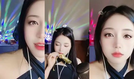 Wendy1702's Live Session — Jul 26, 2026, 3:59 PM