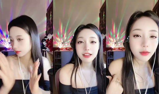 Wendy1702's Live Session — Jul 26, 2026, 6:15 PM