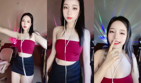 Wendy1702's Live Session — Jul 27, 2026, 3:11 PM