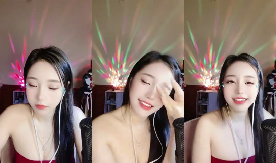 Wendy1702's Live Session — Jul 27, 2026, 4:03 PM