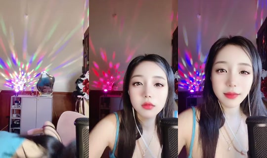 Wendy1702's Live Session — Jul 31, 2026, 5:21 PM