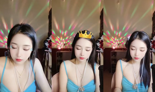 Wendy1702's Live Session — Jul 31, 2026, 6:10 PM