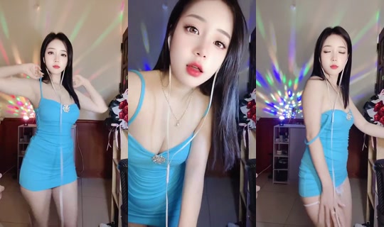 Wendy1702's Live Session — Jul 31, 2026, 7:16 PM