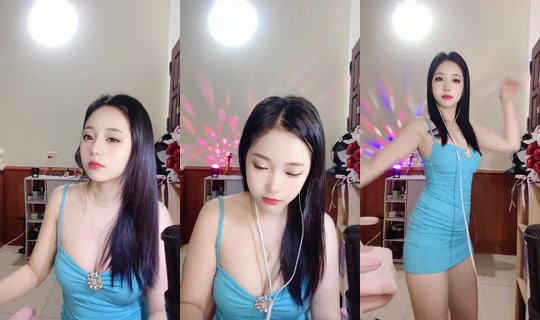 Wendy1702's Live Session — Jul 31, 2026, 11:31 PM