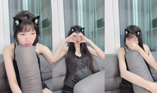 Whan_n's Live Session — Jul 22, 2026, 8:54 PM
