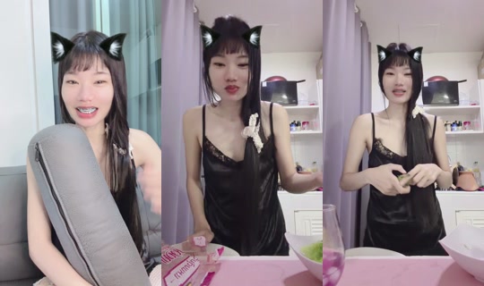 Whan_n's Live Session — Jul 22, 2026, 9:44 PM