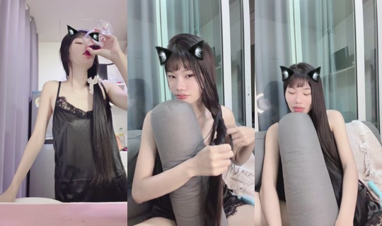 Whan_n's Live Session — Jul 22, 2026, 10:49 PM
