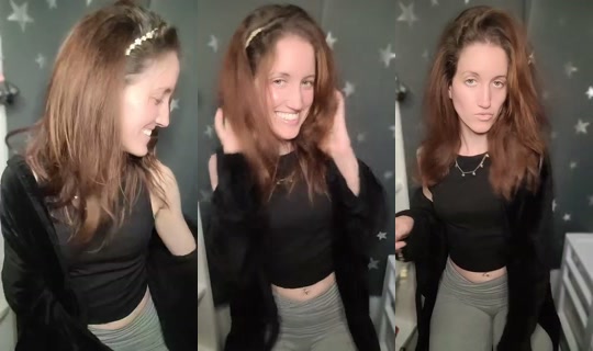 WildByNature's Live Session — Oct 24, 2026, 5:56 PM