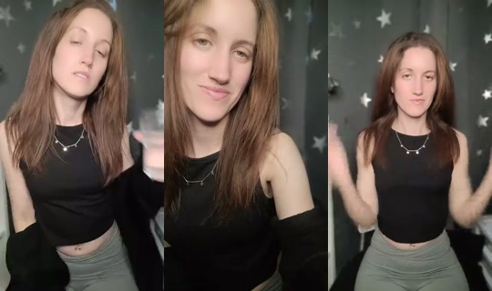 WildByNature's Live Session — Oct 24, 2026, 9:36 PM